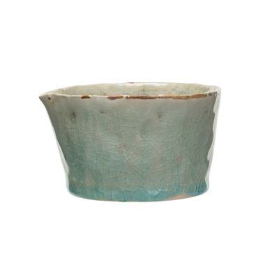 Cup Stoneware Measuring Cups, Set of 4
