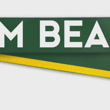 Baylor Purse Strap Wide