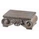 Kinsley Lamp Pedestal
