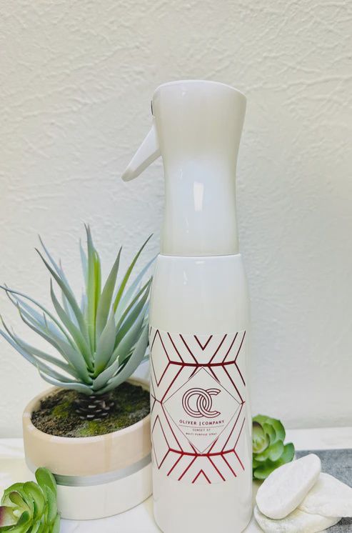 Sunset 57 Multi Purpose Spray