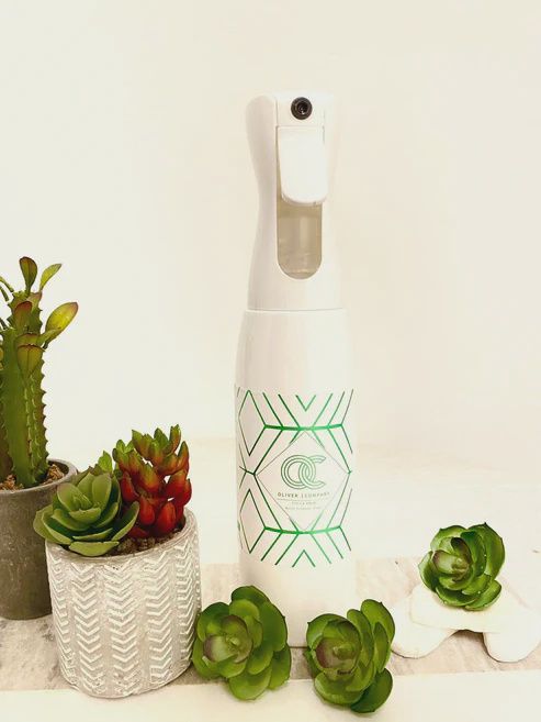 Yucca Palm Multi Surface Spray