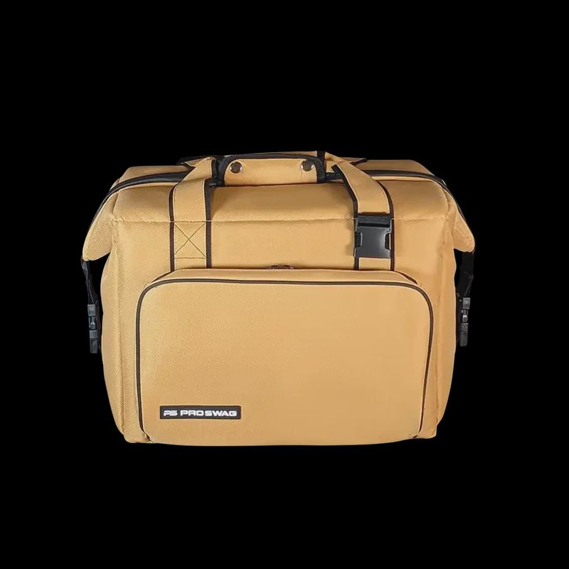 ProSwag Soft Cooler Bag