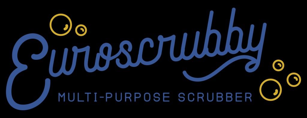 Euro Scrubbies
