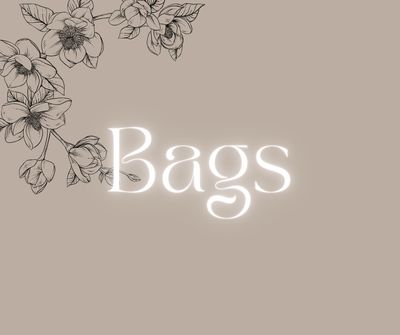 Bags