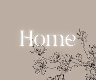 Home
