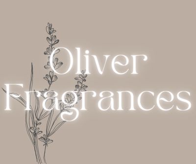 Oliver Fragrances