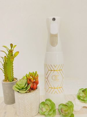 Big Sur Multi Purpose Spray
