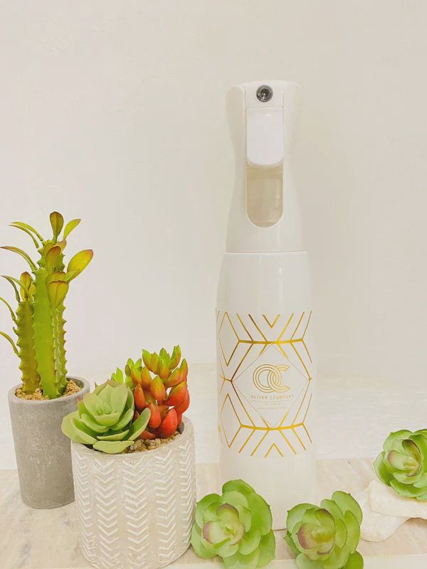 Big Sur Multi Purpose Spray