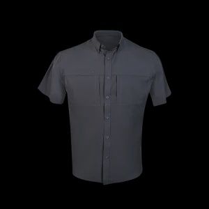 Pro Swag Button Down Shirt PS200