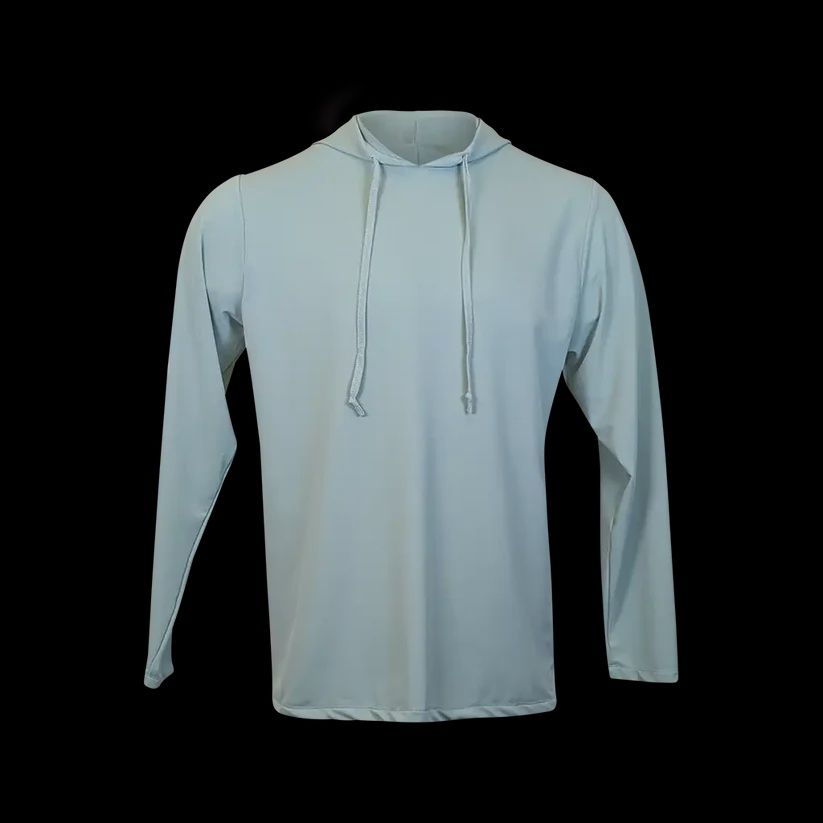 Pro Swag Hoodie PS300H