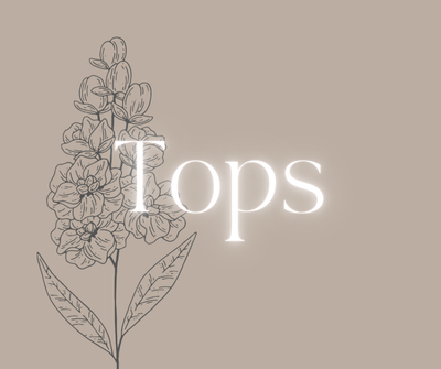 Tops