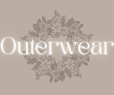 Outerwear