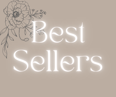Best Sellers