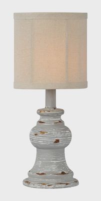 Bonnie Table Lamp