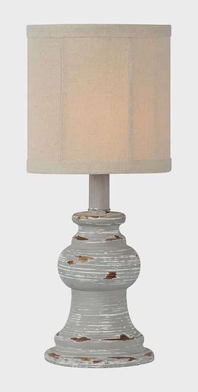 Bonnie Table Lamp