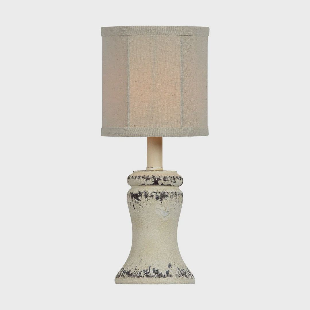 Bellamy Table Lamp
