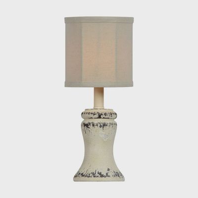Bellamy Table Lamp