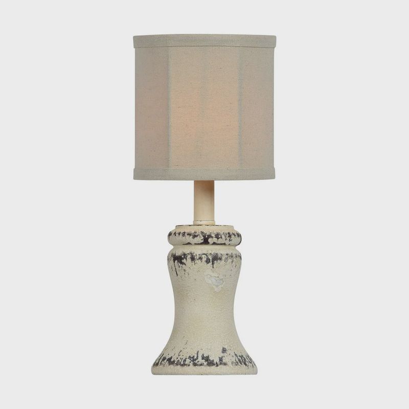 Bellamy Table Lamp
