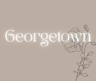 Georgetown