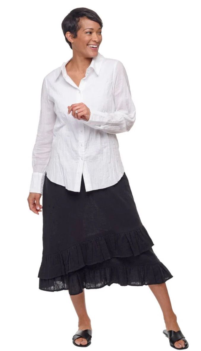 Erika Skirt