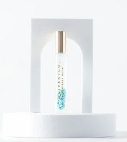 Monterey Moon Bougie Stick