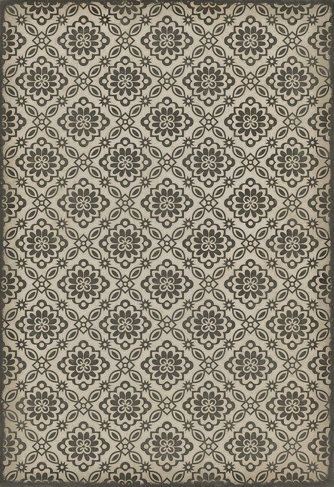 Williamsburg Bookbinder Davis 96 x 96