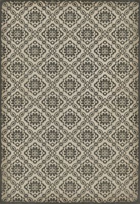 Williamsburg Bookbinder Davis 96 x 96