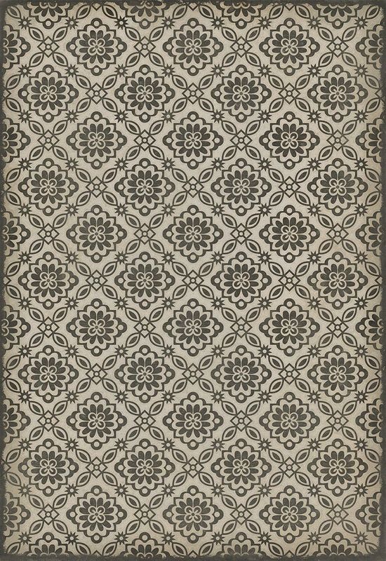 Williamsburg Bookbinder Davis 96 x 96