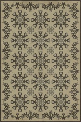 Williamsburg Needlework Needlework by Mary 20x30