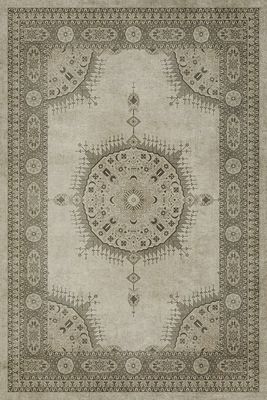 Persian Bazaar Tabriz Mithras 20x30