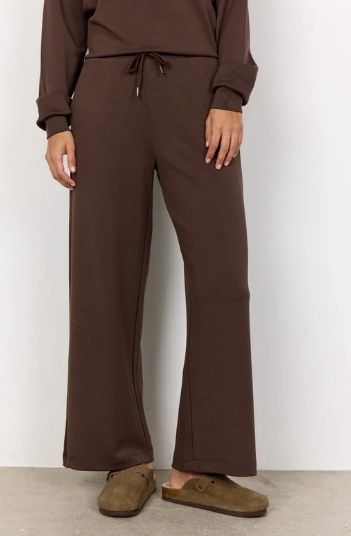 Modal Drawstring Pant