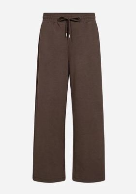 Modal Drawstring Pant