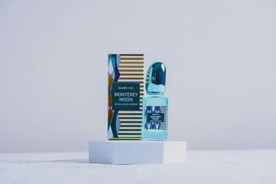 Monterey Moon Perfume Mist