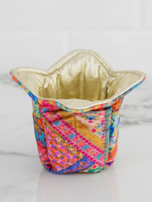 Cup Koozie