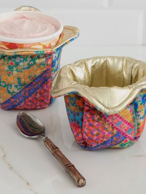 Cup Koozie