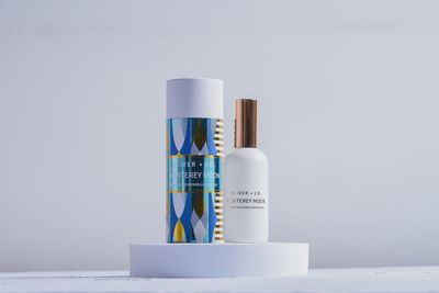 Monterey Moon Room Refresh/ Linen Spray