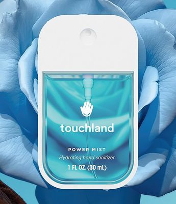 Touchland Power Mist 30ml