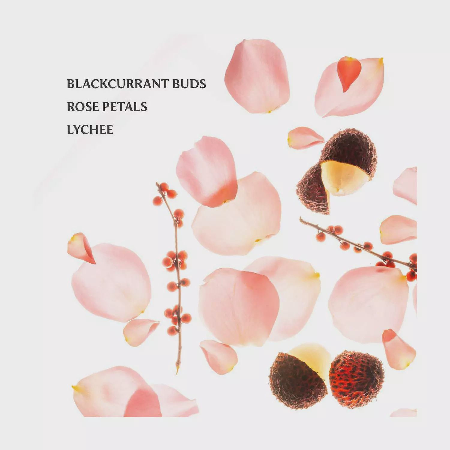 Touchland Glow Mist 30ml