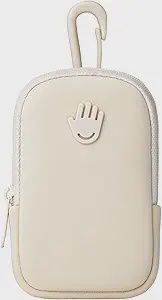 Touchland Touchette Ivory Case