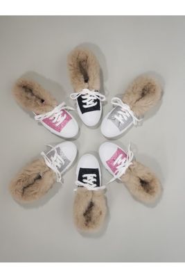 Furneakers