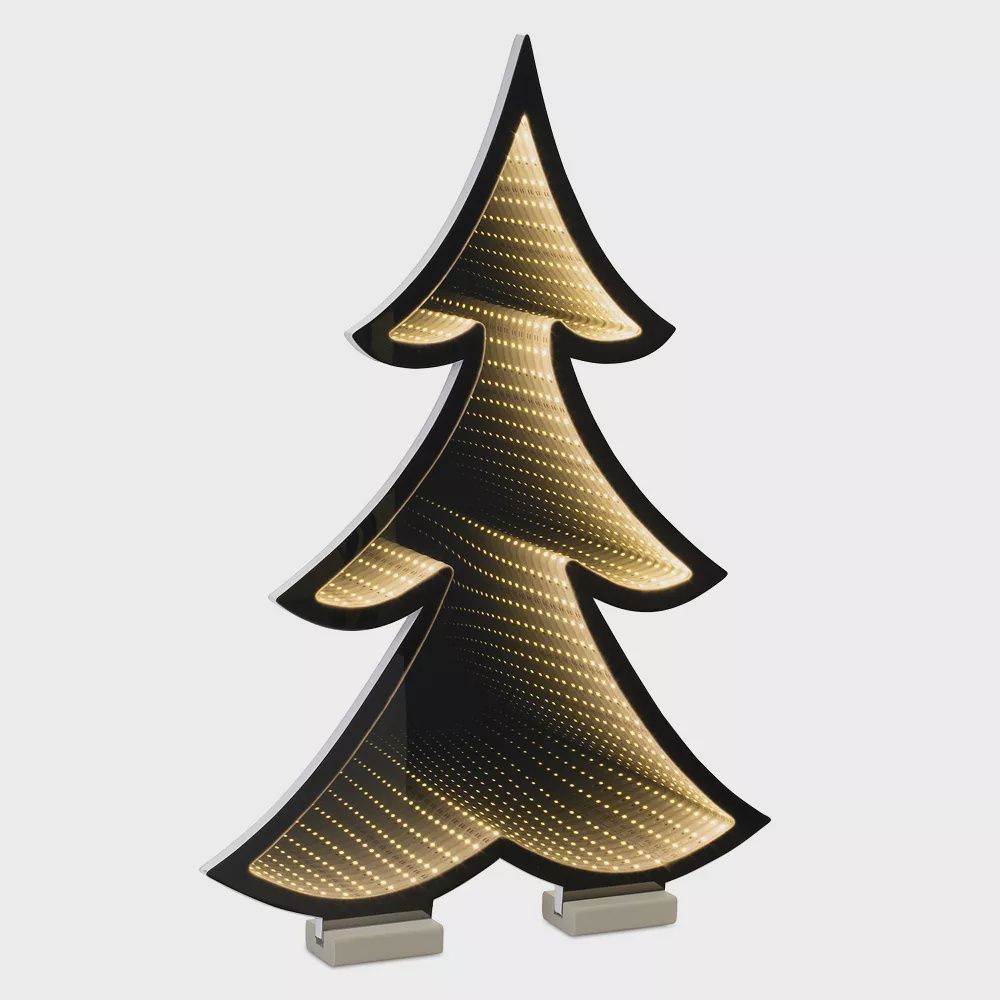 Tree infinity light 24.5&quot;