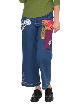 Wylie Galapagos Pant