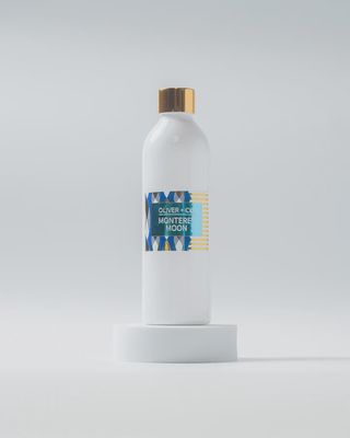 Monterey Moon Diffuser Oil 8oz