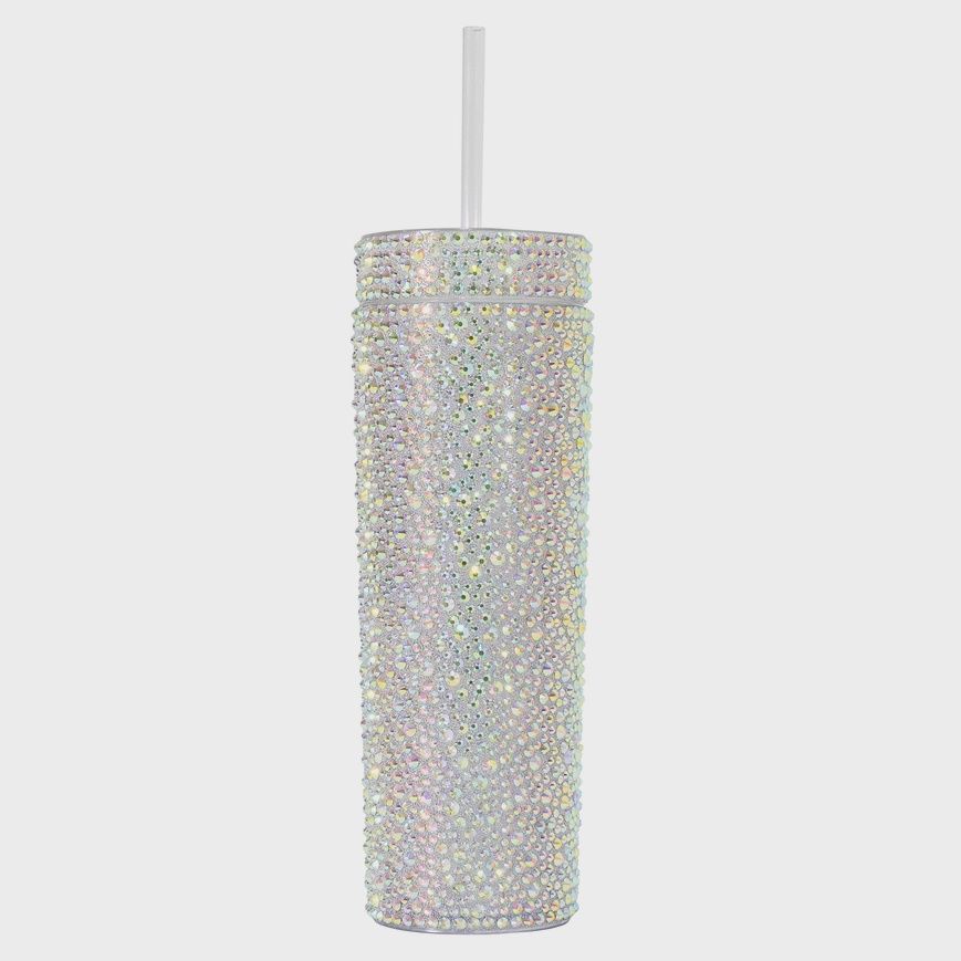 Strass Tumbler