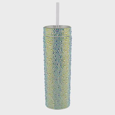 Strass Tumbler