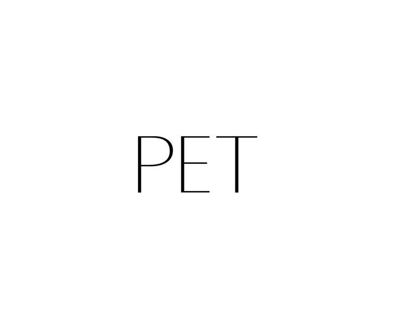 Pet