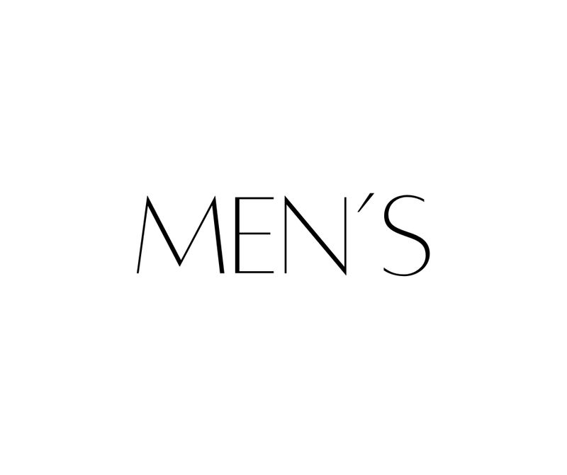 Men