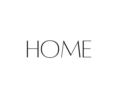 Home