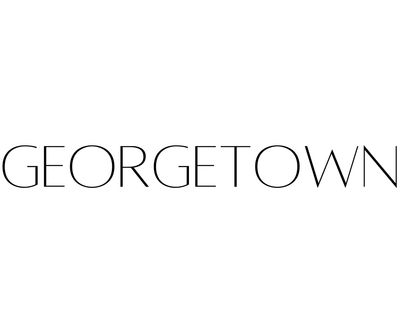 Georgetown