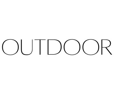 Outdoor